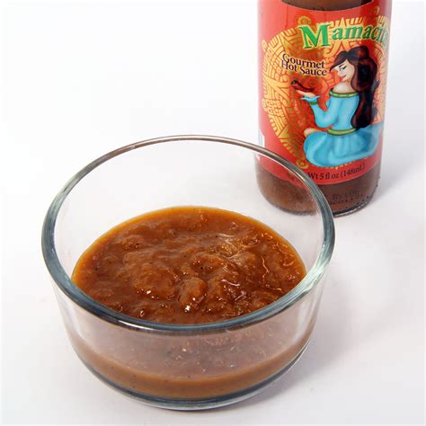 mamacitas hot|Mamacita’s Gourmet Hot Sauce